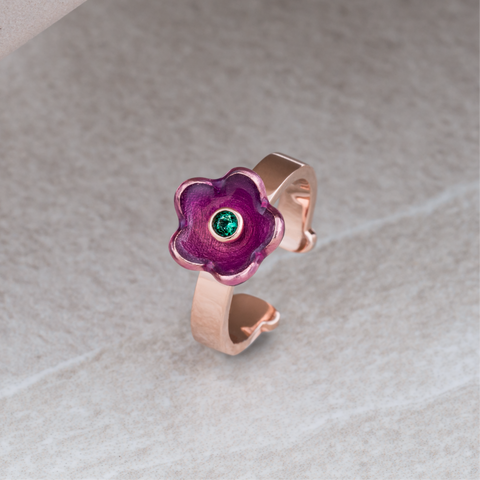 Giverny Garden Ring
