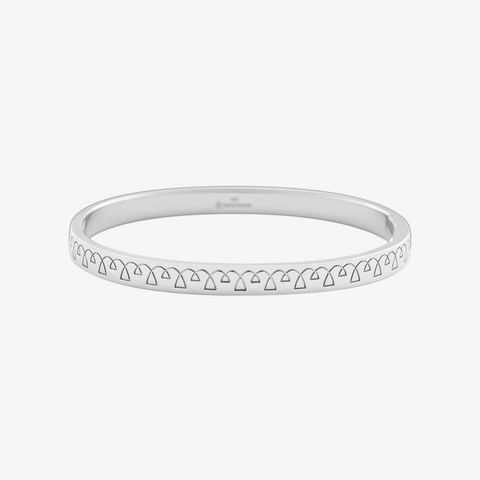 Bangles & Bracelets