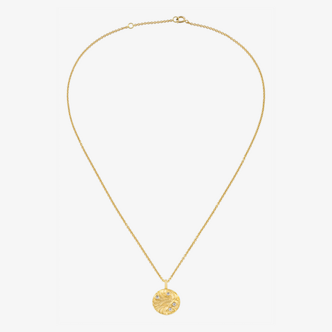 Radiance Necklace