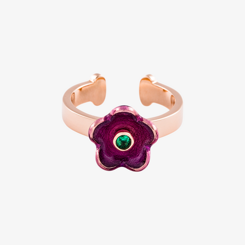 All Jewellery