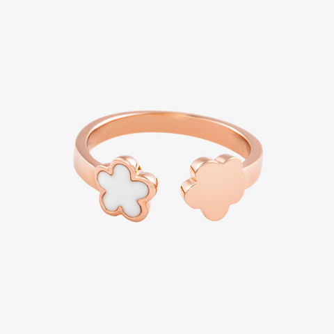 Giverny Garden Ring