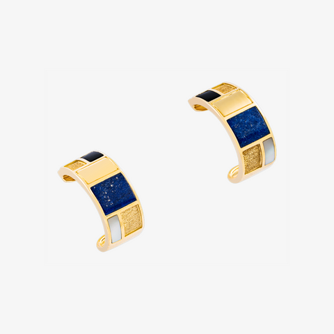 Simplicity Earrings