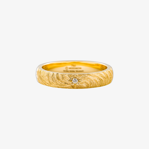 Radiance Ring